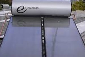 service-edwards-jakarta-selatan