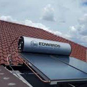 service-edwards-jakarta-timur