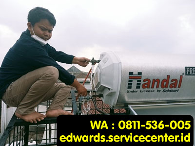 jasa-service-pemanas-air