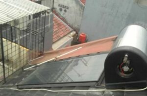 service-sun-hot-jakarta