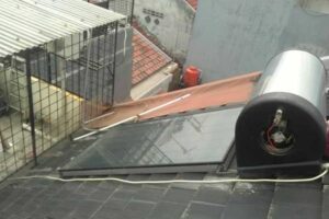 Service Center Sun Hot Water Heater Jakarta Selatan: Solusi Tepat untuk Perawatan Pemanas Air Anda