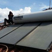 service-edwards-jakarta-barat
