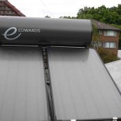 service-edwards-jakarta