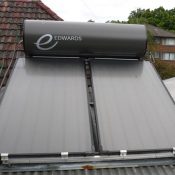 service-edwards-jakarta-pusat