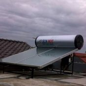 service-sun-hot-jakarta-barat